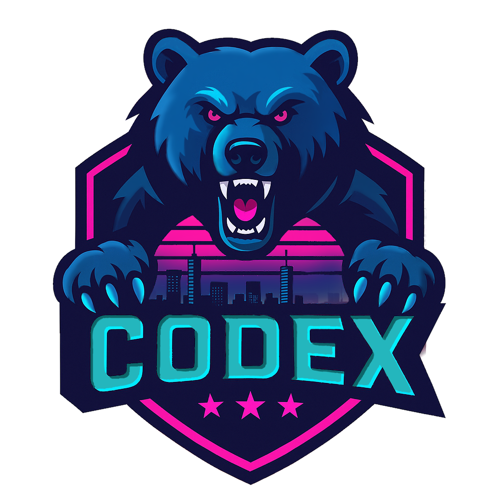 Codex RP
