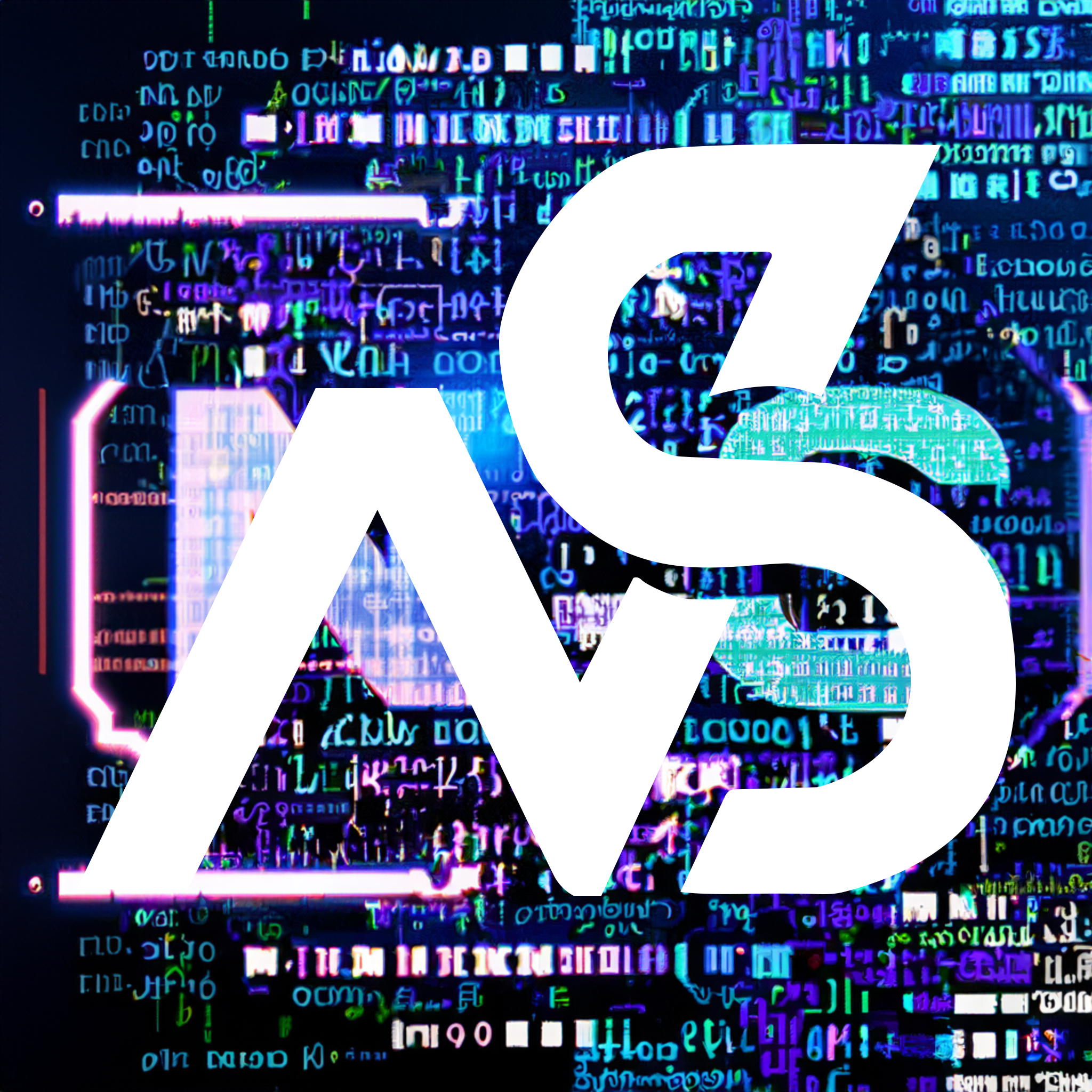 Nights Software